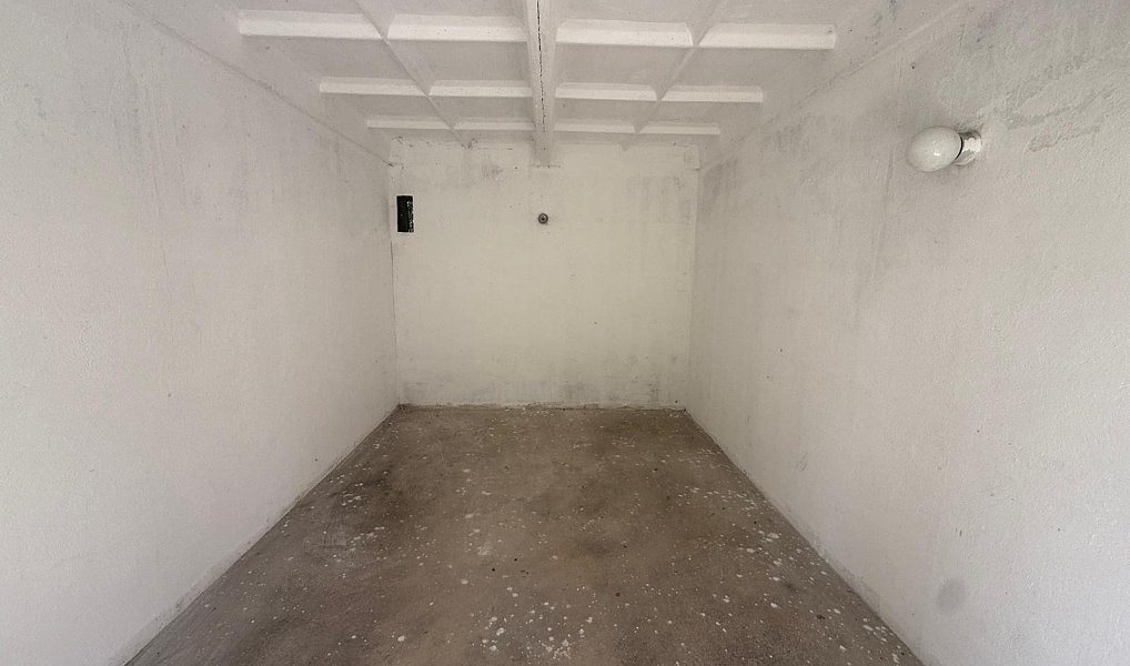 Pronájem bytu 3+1 80 m², Chomutov – náhled fotky 15