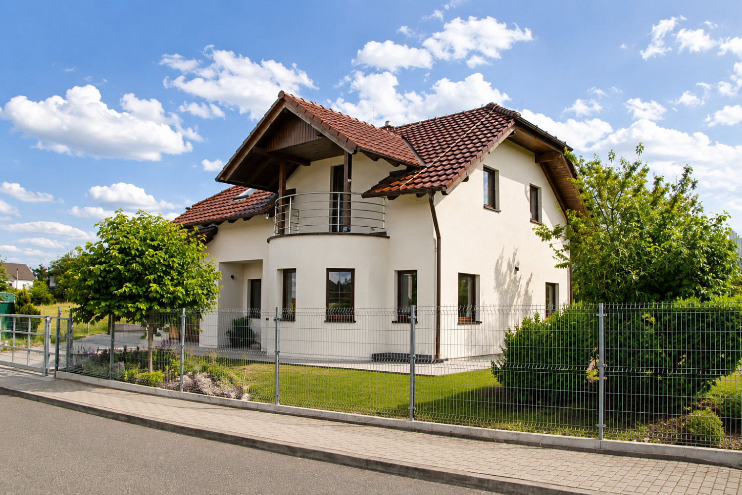 Prodej domu 148 m² s pozemkem 908 m²