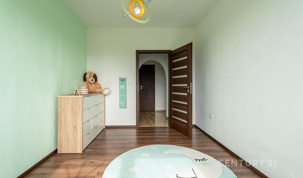 Prodej bytu 3+1 69 m², Třinec – náhled fotky 10