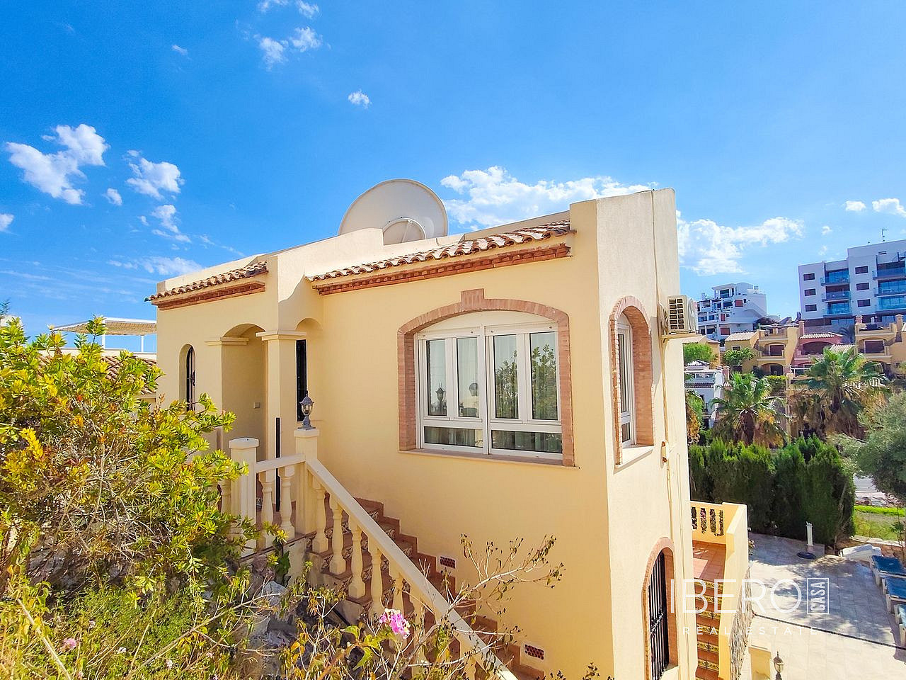 Casa 4+kk – Orihuela, Villa Martín - Vista 2