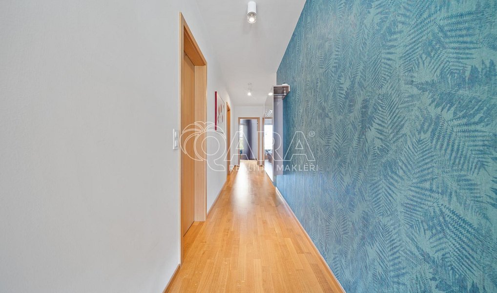Prodej bytu 3+kk 88 m², Praha – náhled fotky 19