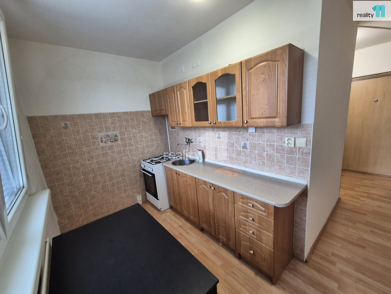 Prodej bytu 2+1 54 m² – fotografie 4