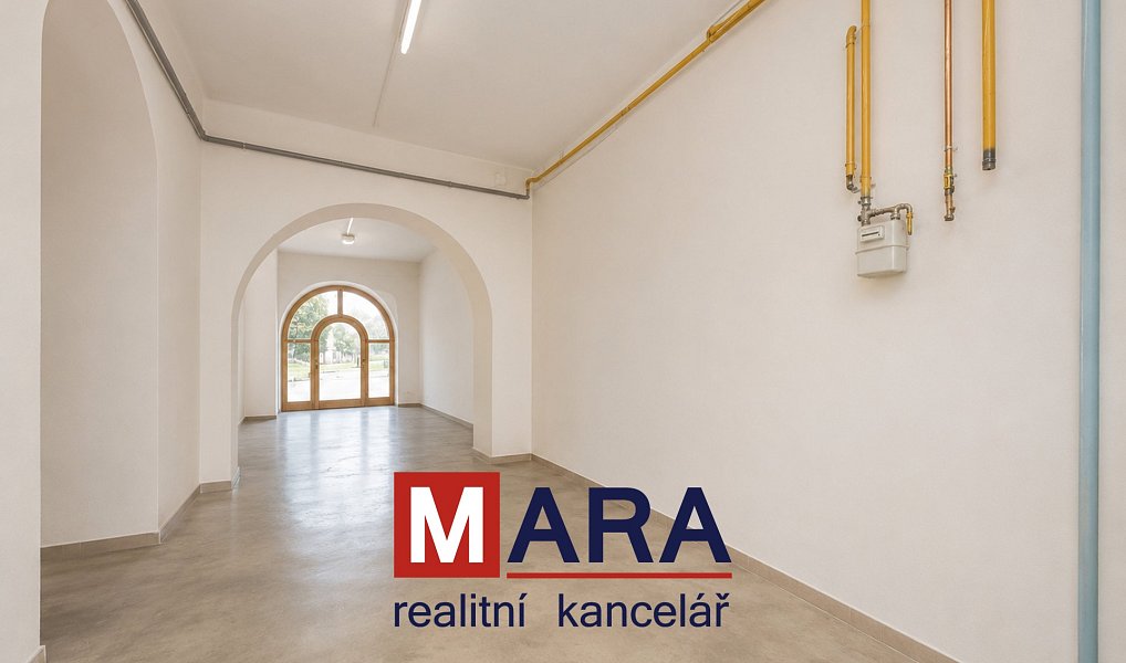 Prodej domu 739 m² s pozemkem 1 095 m², Tovačov – náhled fotky 30