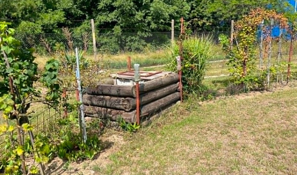 Prodej chaty/chalupy 260 m², Přerov – náhled fotky 13