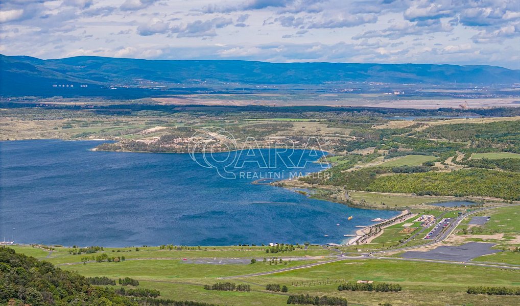 Prodej domu 117 m² s pozemkem 210 m², Most – náhled fotky 26