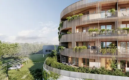 Prodej bytu 2+kk 45 m², Dolnoměcholupská, Praha 10 - Hostivař