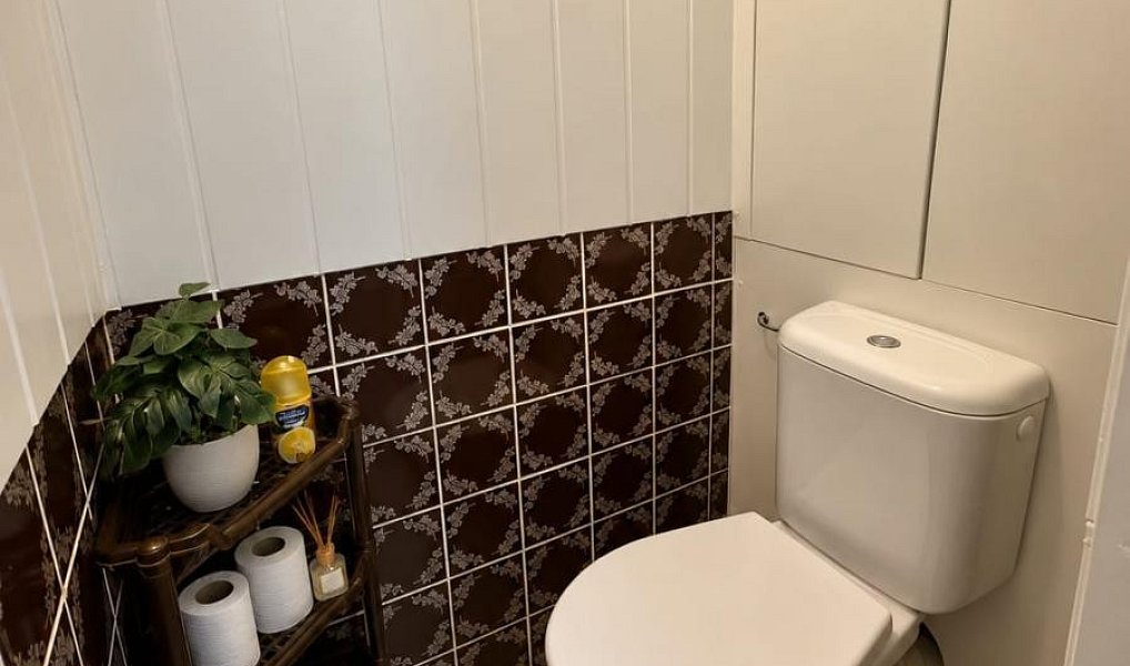 Prodej bytu 2+1 59 m², Znojmo – náhled fotky 16