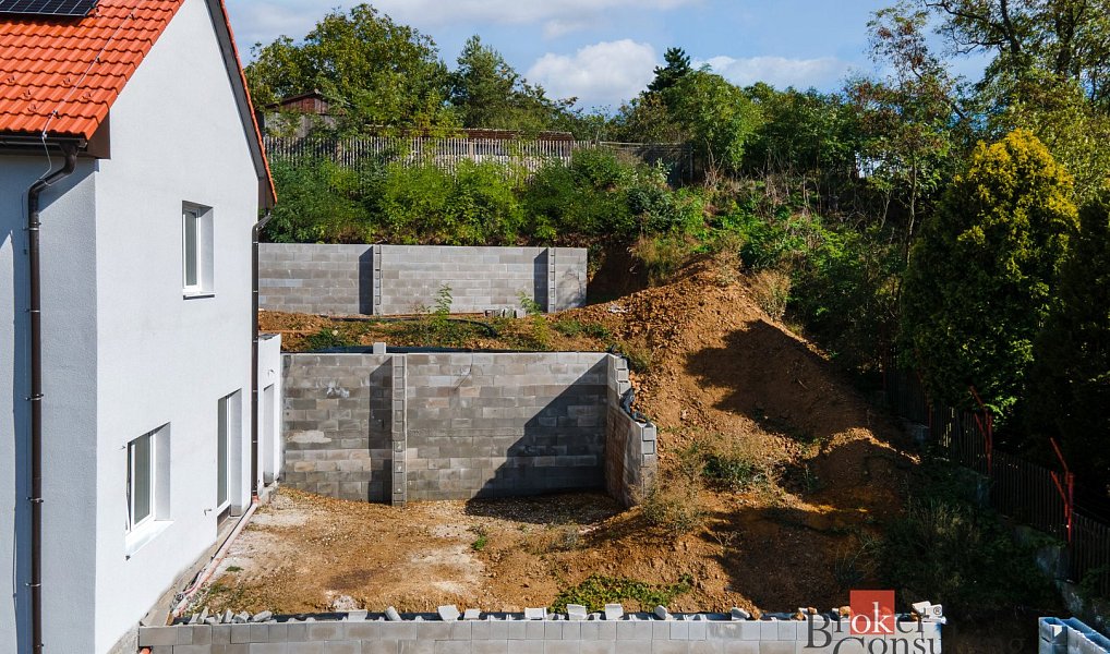 Prodej domu 139 m² s pozemkem 818 m², Břasy – náhled fotky 11
