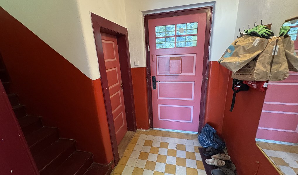 Prodej domu 108 m² s pozemkem 305 m², Velká Buková – náhled fotky 24