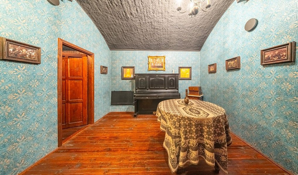 Prodej obchodních prostor 95 m², Praha – náhled fotky 5