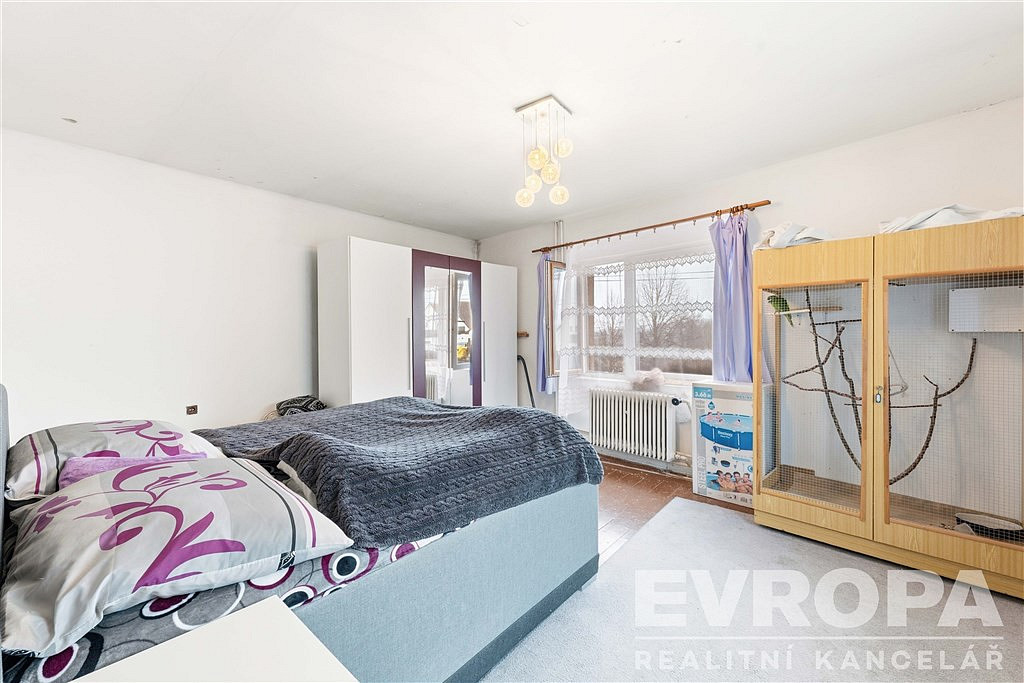 Prodej domu 188 m² s pozemkem 926 m² — photo 5