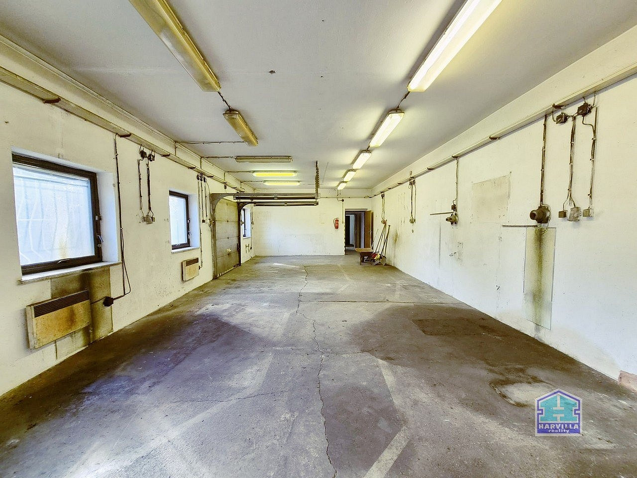 Fotka 11 z 29
