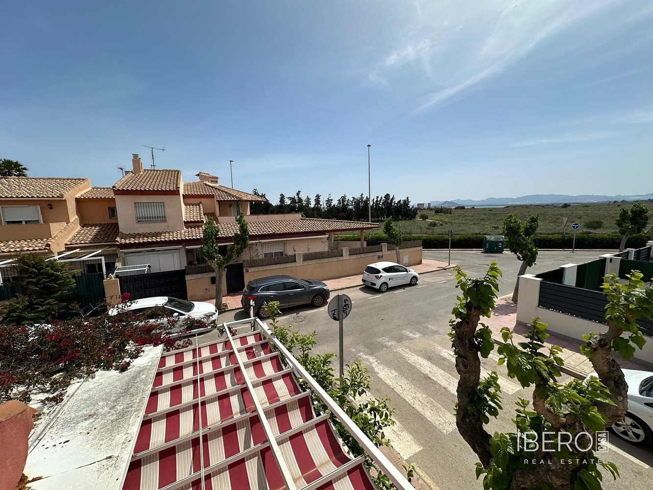 Casa 4+kk – Los Alcázares - Más