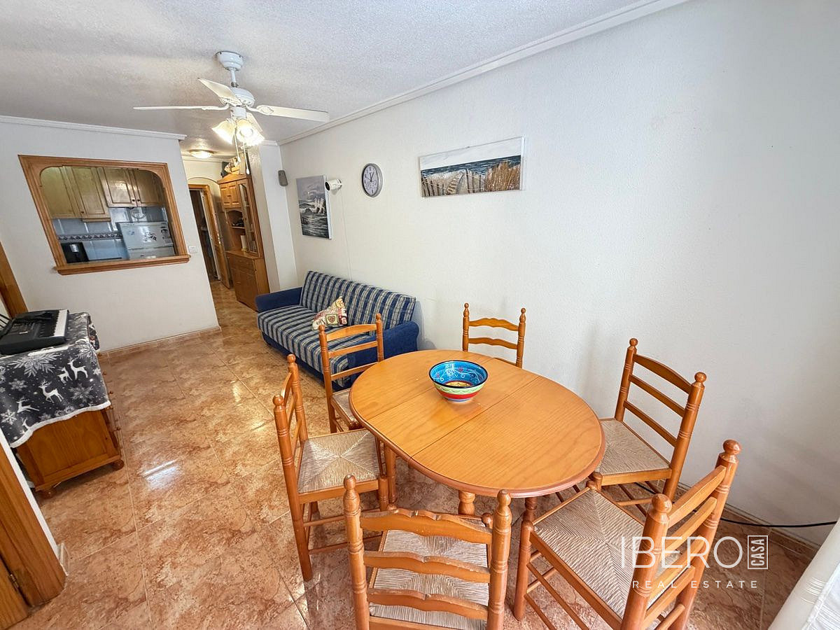 Pis 3+kk – Torrevieja, Europa - Vista 5