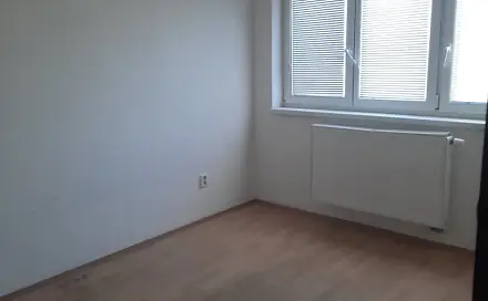Pronájem bytu 2+kk 43 m², Československé armády, Zábřeh, okres Šumperk