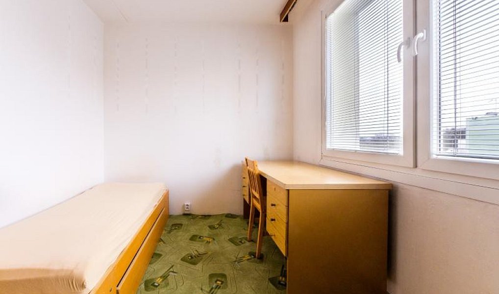 Pronájem bytu 4+1 80 m², Plzeň – náhled fotky 8