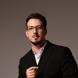 Ognjen Veselinovic