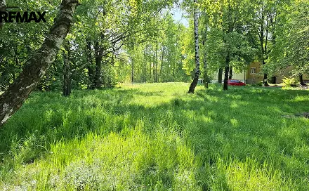 Prodej stavebního pozemku 46 126 m², Ostrava