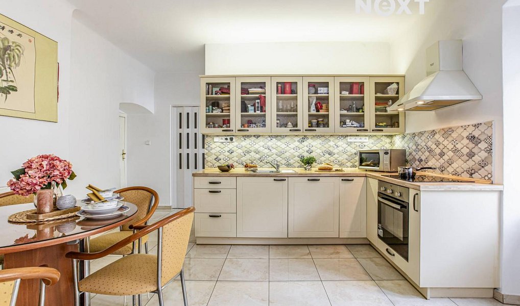 Prodej ubytovacího objektu 372 m², Hluboká nad Vltavou – náhled fotky 15
