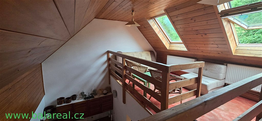 Prodej domu 130 m² s pozemkem 223 m² — photo 2