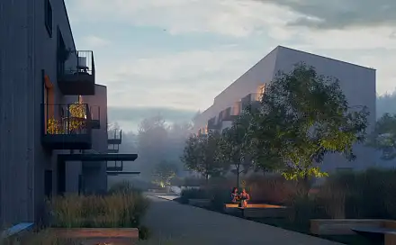 Prodej chaty/chalupy 51 m² s pozemkem 51 m², Ostružná - Ramzová, okres Jeseník