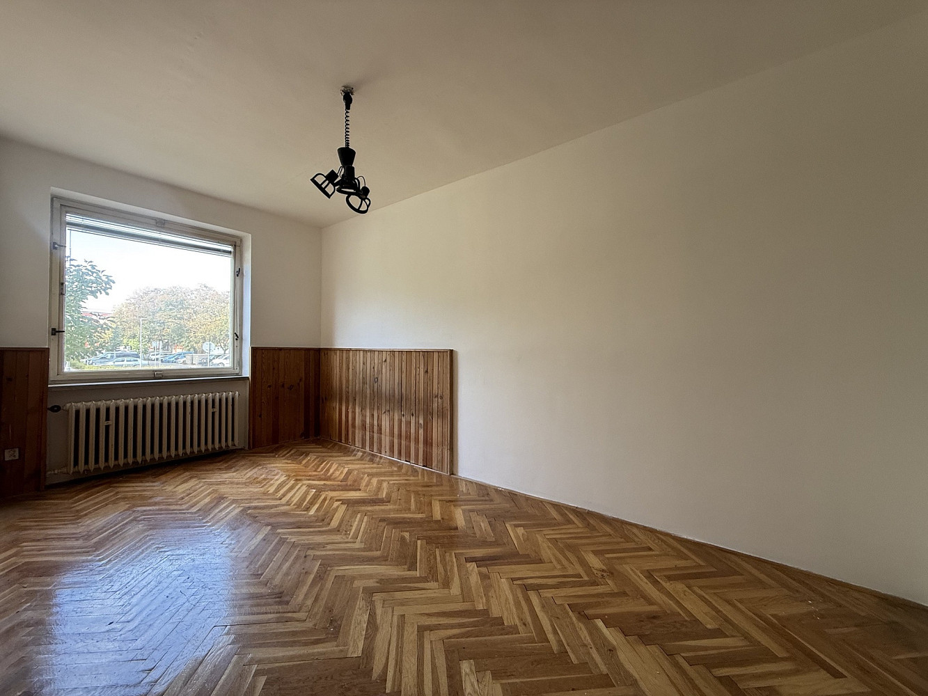 Prodej bytu 3+1 86 m² – fotografie 2
