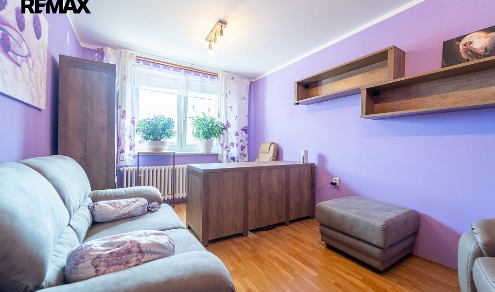 Prodej domu 172 m² s pozemkem 955 m², Krakovany – náhled fotky 24