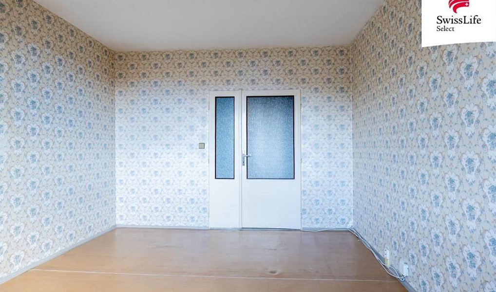 Prodej bytu 3+1 67 m², Krupka – náhled fotky 7