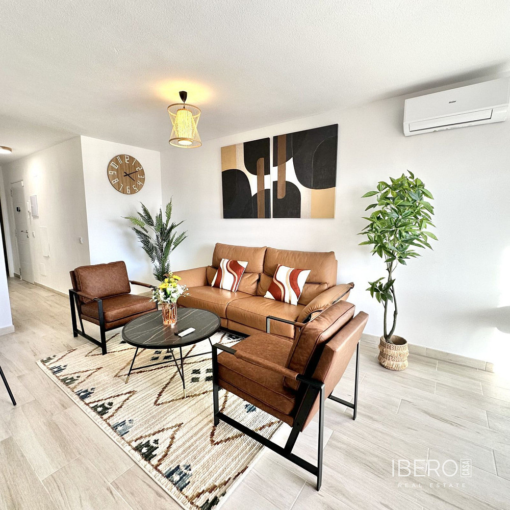 Prodej bytu 3+kk 72 m² — photo 5
