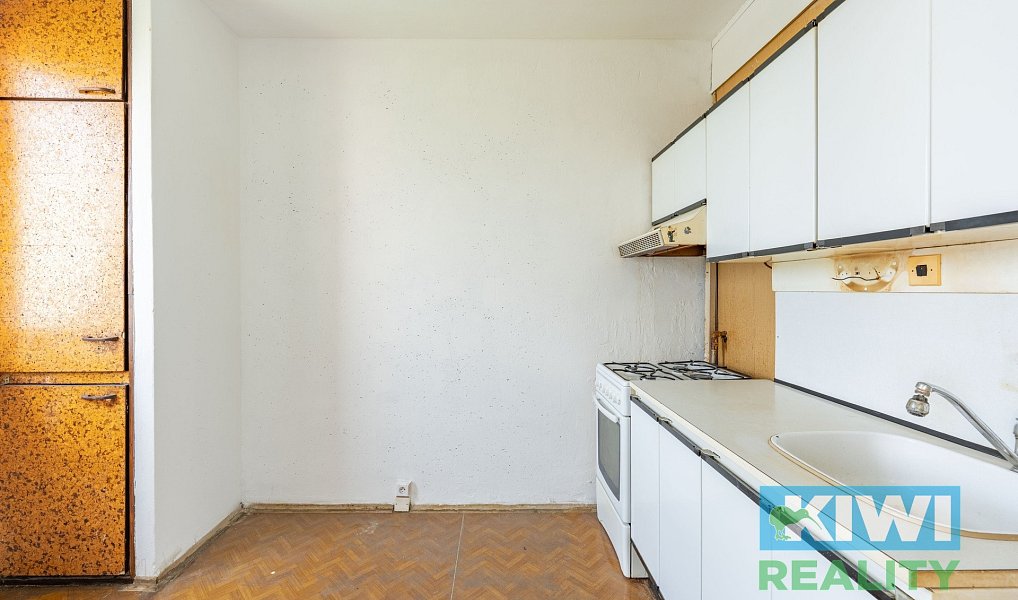 Prodej bytu 2+1 43 m², Ostrava – náhled fotky 5