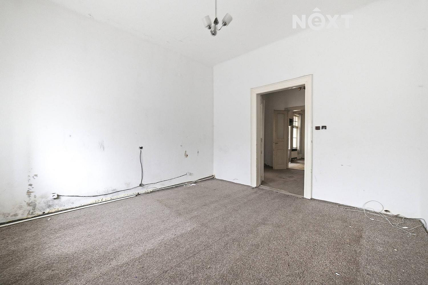 Prodej bytu 3+kk 62 m² — photo 5