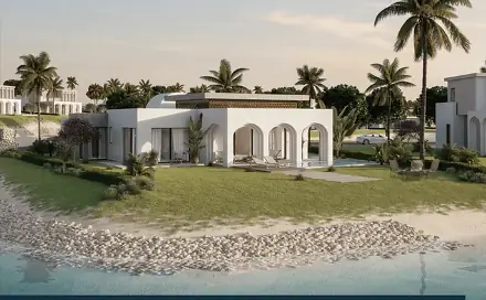 Prodej domu 181 m² s pozemkem 800 m², Salalah, Dhofar Governorate, Omán