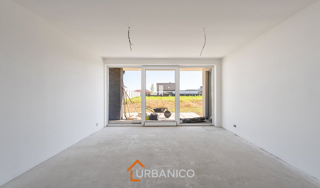 Prodej domu 230 m² s pozemkem 1 000 m², Kupařovice – náhled fotky 3