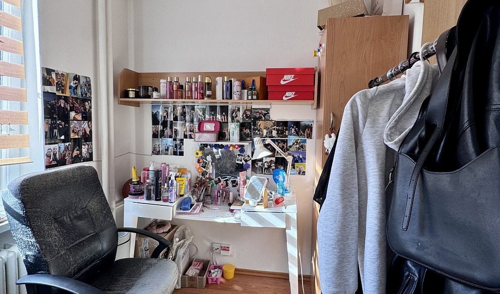 Prodej bytu 2+1 52 m², Třinec – náhled fotky 10