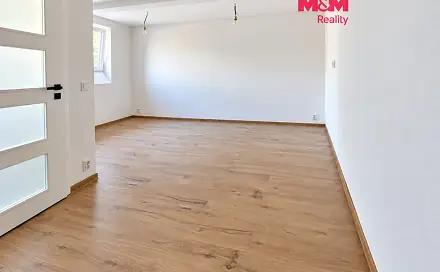 Prodej obchodních prostor 36 m², Duchcovská, Praha 6 - Ruzyně