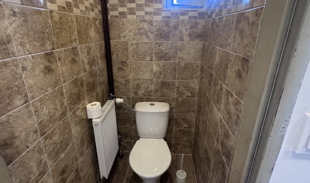 Prodej domu 161 m² s pozemkem 930 m², Lovčice – náhled fotky 9