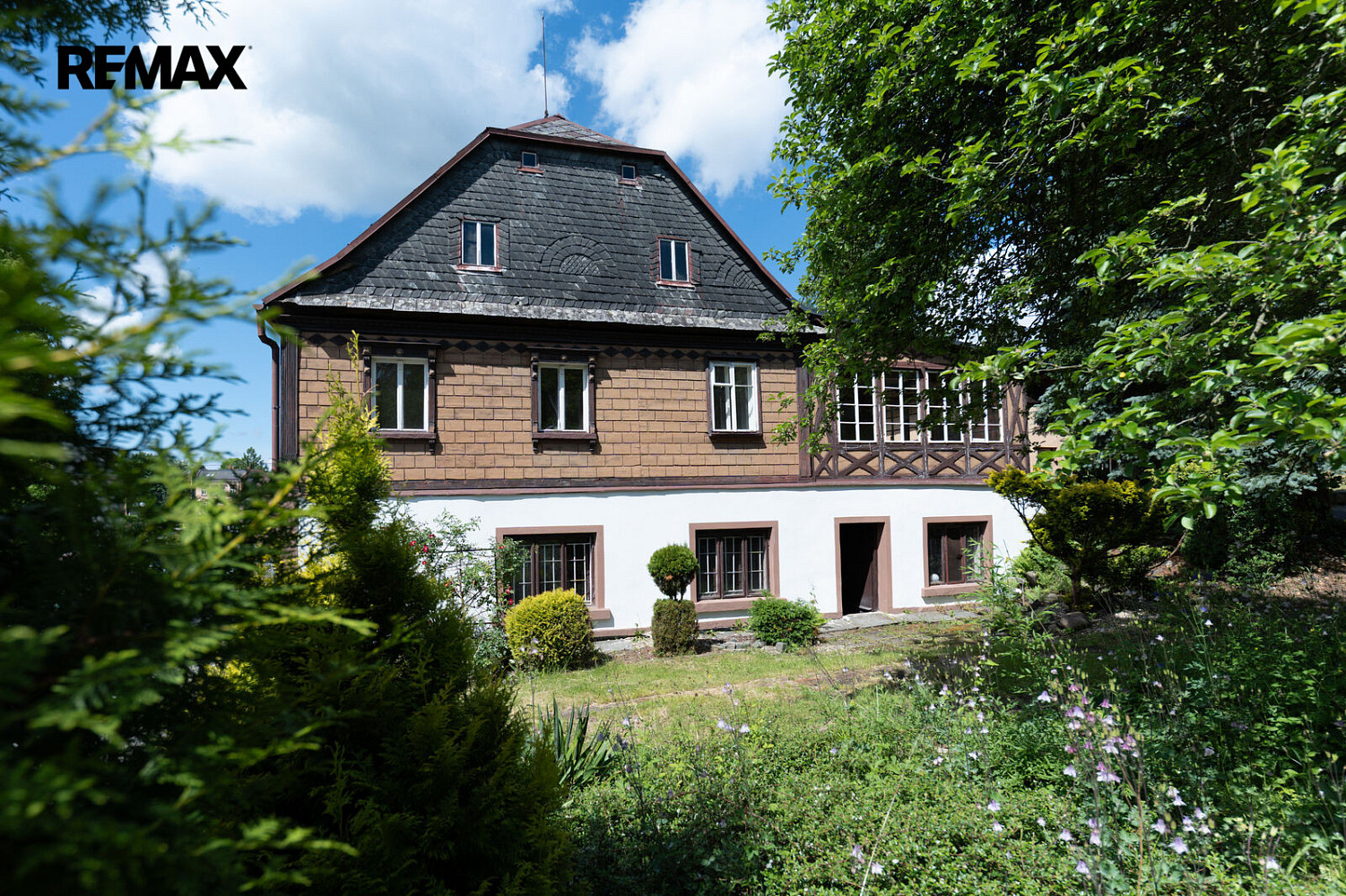 Prodej domu 500 m² s pozemkem 551 m² – fotografie 4