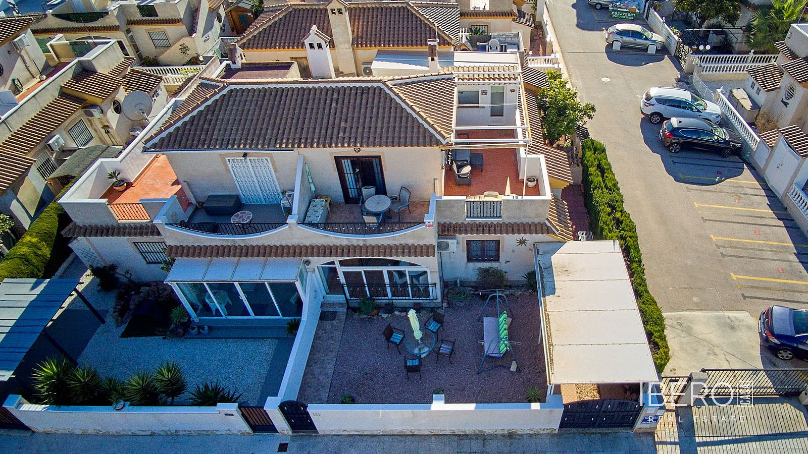 Prodej domu 75 m² s pozemkem 75 m² - Widok 4