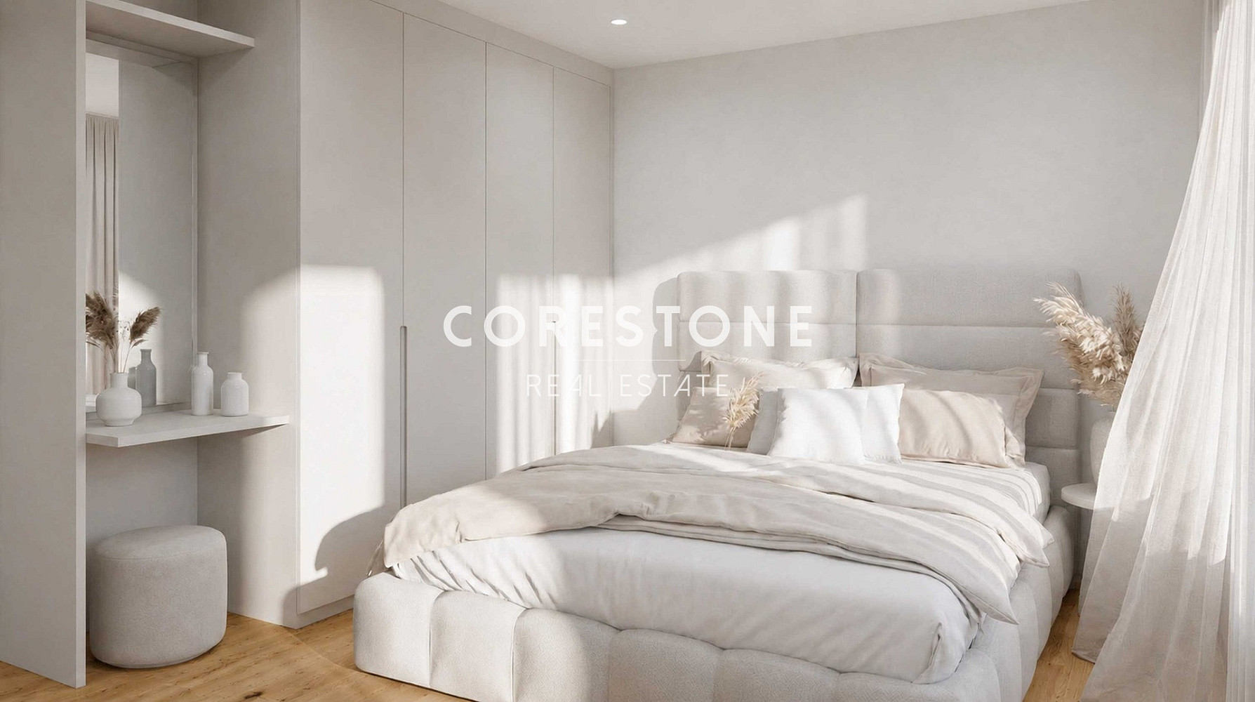 Prodej bytu 3+kk 61 m² – fotografie 4