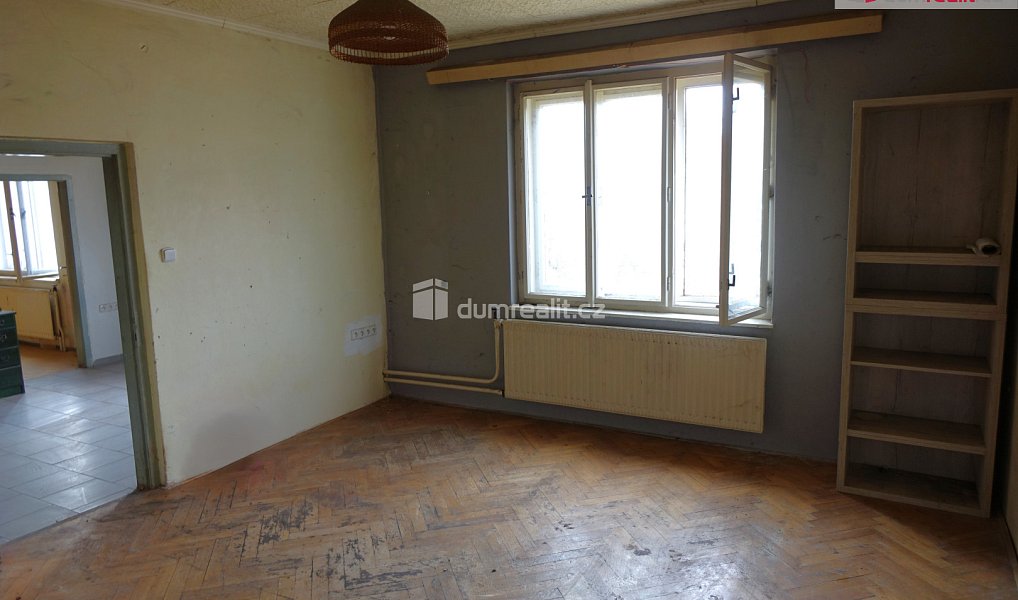 Prodej domu 150 m² s pozemkem 1 214 m², Ledeč nad Sázavou – náhled fotky 8