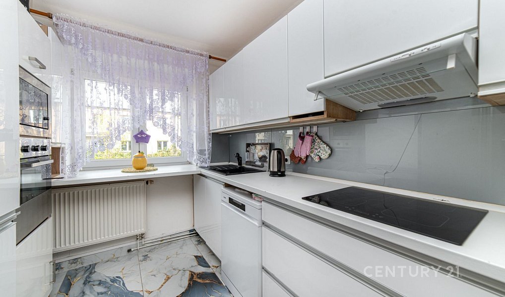 Prodej bytu 3+1 98 m², Orlová – náhled fotky 8