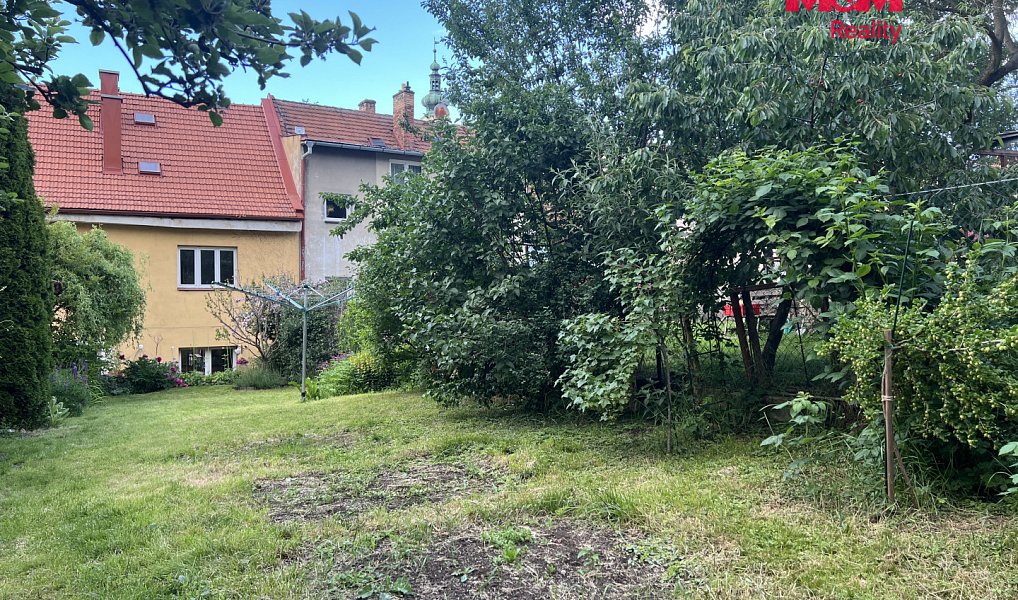 Prodej bytu 2+1 54 m², Boskovice – náhled fotky 20