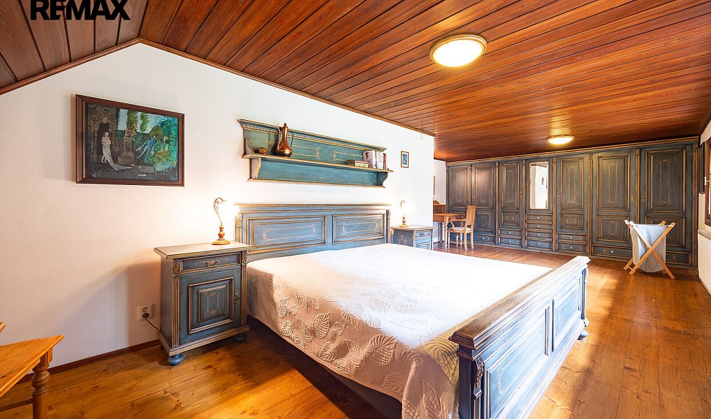 Prodej chaty/chalupy 250 m² s pozemkem 6 609 m², Rokytnice nad Jizerou – náhled fotky 16