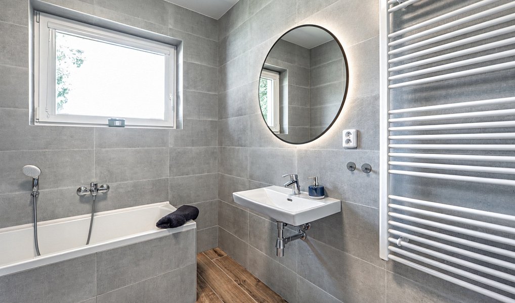 Prodej domu 90 m² s pozemkem 1 530 m², Stráž pod Ralskem – náhled fotky 20