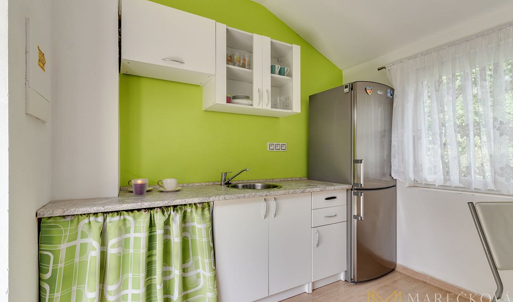 Prodej domu 149 m² s pozemkem 460 m², Postřekov – náhled fotky 36