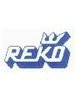 makléř RK REKO logo