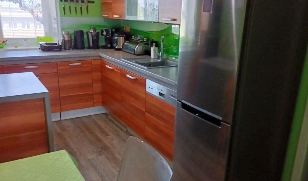 Prodej bytu 2+1 54 m², Kladno – náhled fotky 5
