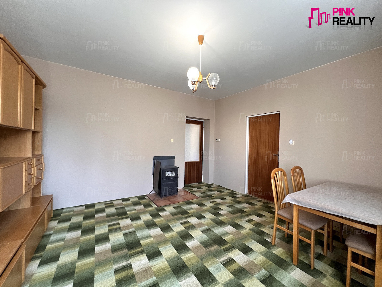 Prodej domu 224 m² s pozemkem 819 m² – fotografie 4