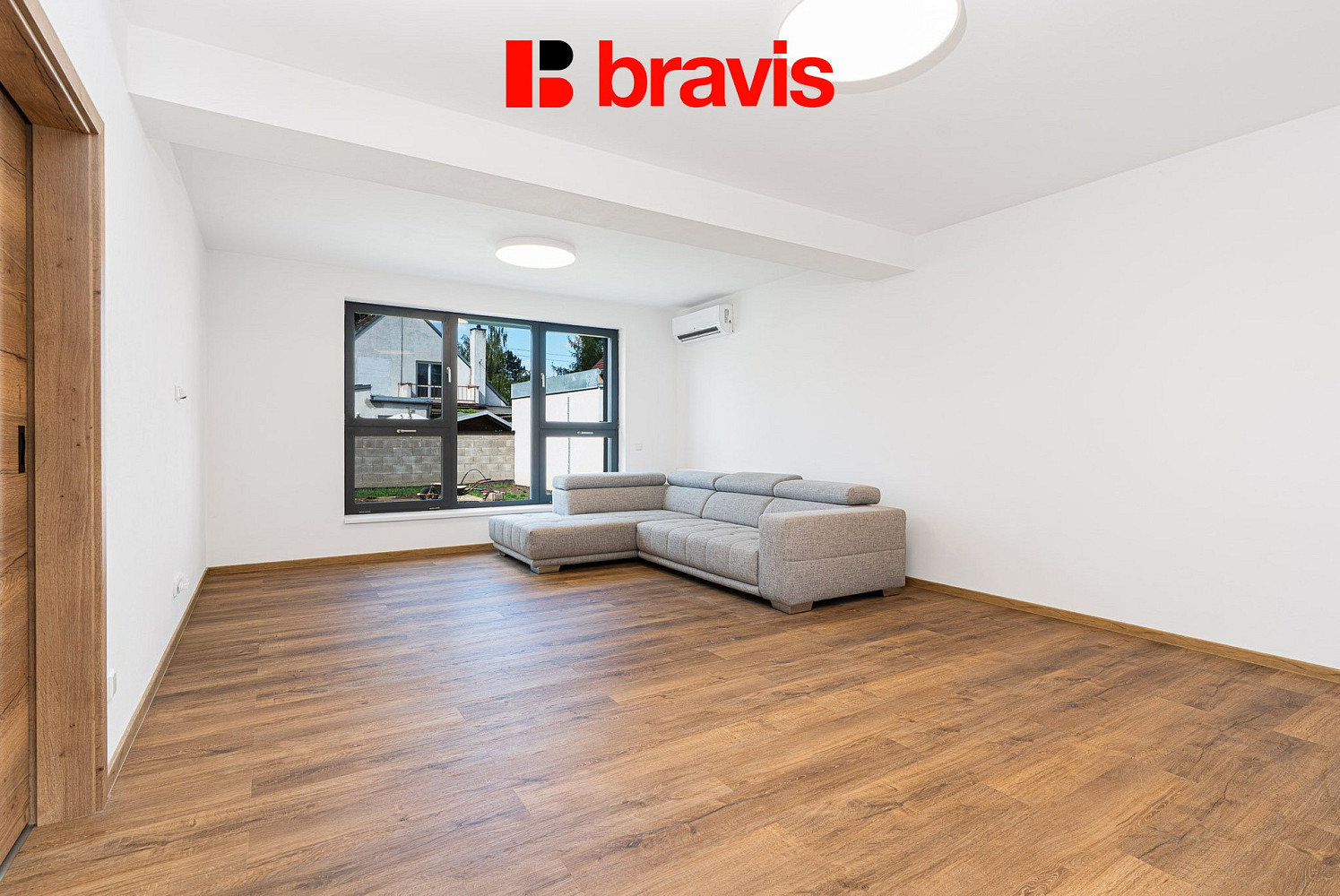 Pronájem domu 230 m² s pozemkem 414 m² – fotografie 5