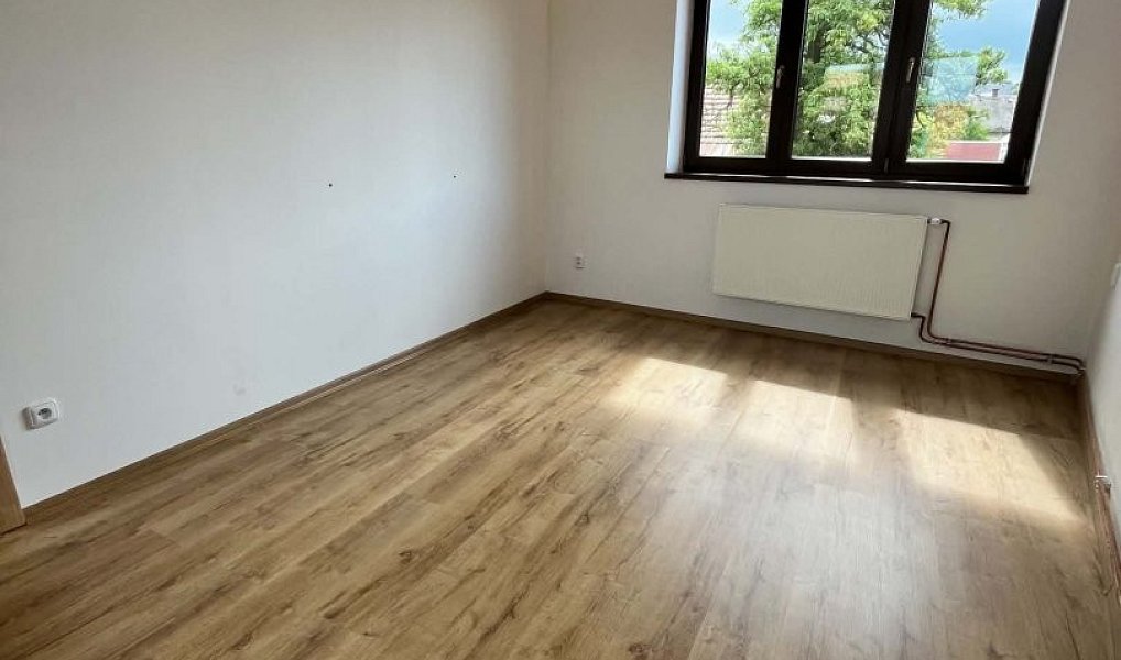 Pronájem bytu 2+kk 45 m², Horní Benešov – náhled fotky 8
